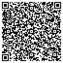 QR code with Woerner Development Inc contacts
