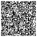 QR code with Certified Tree Care contacts