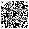 QR code with Mark White contacts