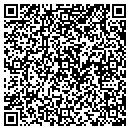 QR code with Bonsai Arts contacts
