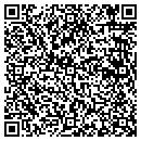 QR code with Trees For Trenton Inc contacts