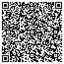 QR code with Caudle's Tree Service contacts