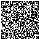QR code with Dan's Tree Care Inc contacts