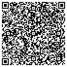 QR code with Top To Bottom Tree Service Inc contacts