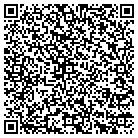 QR code with Daniel Pigg Tree Service contacts