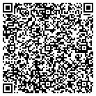 QR code with Jerseys Best Tree Specialists contacts