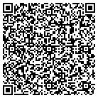 QR code with Sam Allen Tree Service contacts