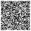 QR code with Mountaintown Poultry contacts