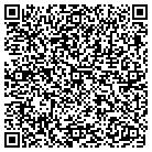QR code with Johnny G Simmons Poultry contacts