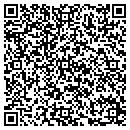 QR code with Magruder Farms contacts
