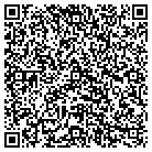 QR code with Western Oil And Spreading Inc contacts