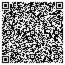 QR code with Carl E Wagner contacts