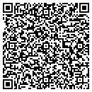 QR code with Carl Mogensen contacts