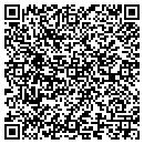 QR code with Cosyns Farms Office contacts