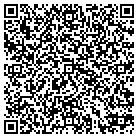 QR code with David Miller Orchard Farming contacts