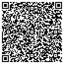 QR code with Donald Howard contacts