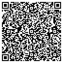 QR code with Don Schnoor contacts