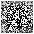 QR code with Eldon M And Elaine H Kidd contacts