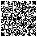 QR code with Erickson Farming contacts