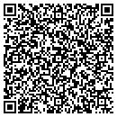 QR code with Gary Fainter contacts
