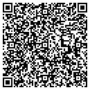 QR code with James Rosenow contacts