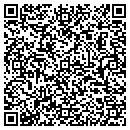 QR code with Marion Winn contacts