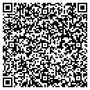 QR code with Poythress Farms contacts