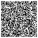 QR code with Richard Chambers contacts