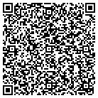QR code with Schaad Family Almonds contacts