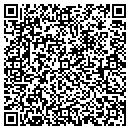 QR code with Bohan Ranch contacts