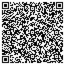 QR code with Donald H Scott contacts