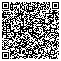 QR code with Jack Martin contacts