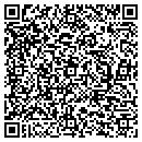 QR code with Peacock Walnut Ranch contacts