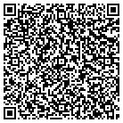 QR code with Garden Patch Farmer's Market contacts