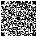 QR code with Steven Anderson contacts