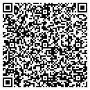 QR code with Golden Acre Farms contacts