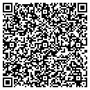 QR code with Medina Growers contacts