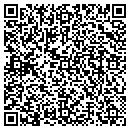 QR code with Neil Bassetti Farms contacts