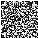 QR code with Richard P Rodriguez contacts