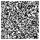 QR code with Sandstone Marketing Inc contacts