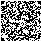 QR code with The Golden Westside Farmers Market contacts