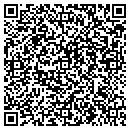 QR code with Thong Sysack contacts