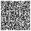 QR code with Rickie Williams Enterprises Inc contacts