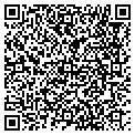 QR code with Retrothreads contacts