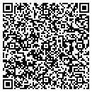 QR code with Buckle Image contacts
