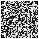 QR code with Integrity Plus Inc contacts