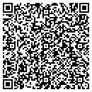 QR code with Prima Inc contacts