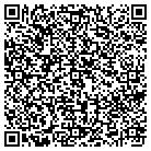 QR code with Quality Discount Wristbands contacts