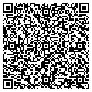 QR code with Lamerle's Costumes Inc contacts