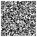 QR code with Almo Products Inc contacts